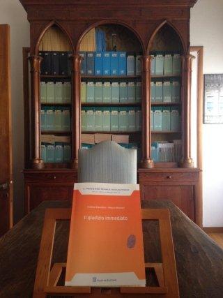 avv-paolo-messeri (1)