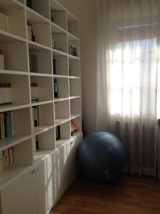 avv-paolo-messeri (2)