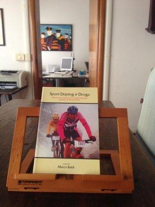 avv-paolo-messeri (3)