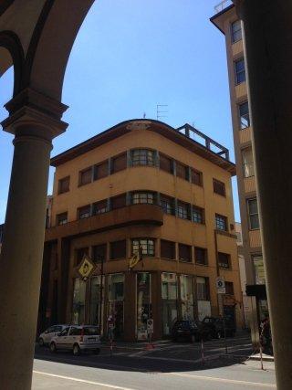 avvocato-messeri-paolo (1)