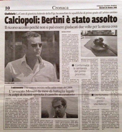 avvocato-messeri-paolo (2)