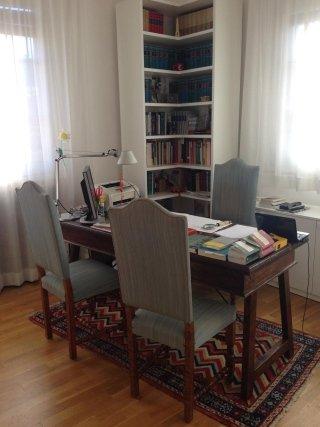 avvocato-messeri-paolo (3)